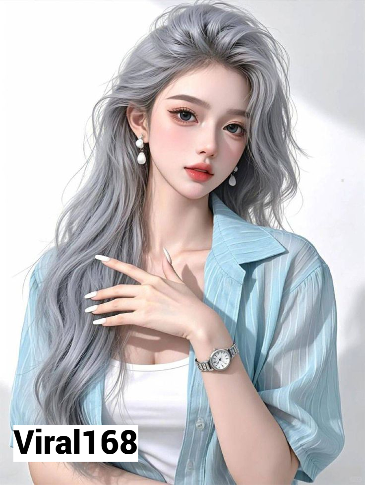 Viral168 : Deposit Jadi Awal Seru Petualanganmu Viral 168 - WooCommerce eCommerce